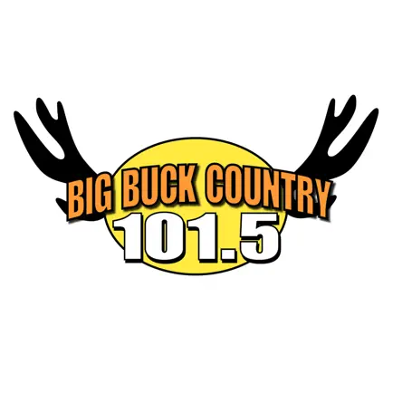 Big Buck Country 101.5 Cheats