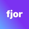 Fjor Coach Led Health Programs - iPhoneアプリ