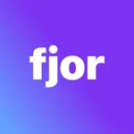 Fjor Coach Led Health Programs App Alternatives