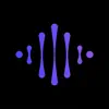 Similar AI Cover & AI Songs: Singer AI Apps