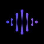 Download AI Cover & AI Songs: Singer AI app
