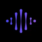 AI Cover & AI Songs: Singer AI App Support