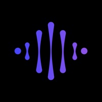 AI Cover and AI Songs Singer AI