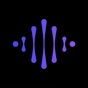 AI Cover & AI Songs: Singer AI app download