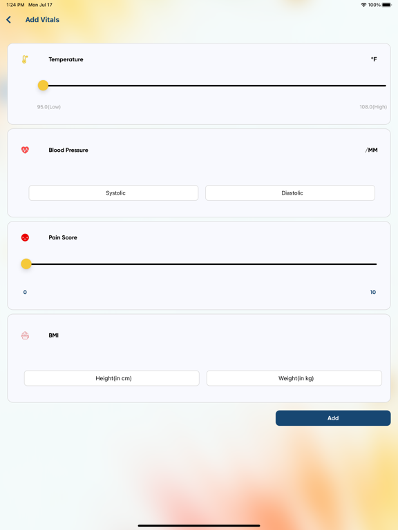 Screenshot #6 pour Aadhar Doctor