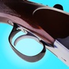 Clay Hunt PRO - iPhoneアプリ