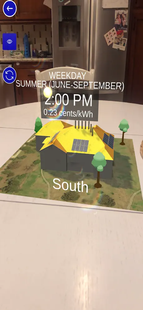 SolarView™