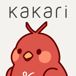 ‎kakari