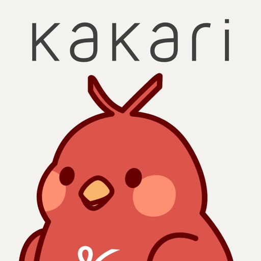 kakari