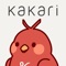 kakari