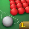Online Snooker LiveGames icon