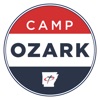 Camp Ozark Go