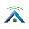Home Access icon