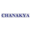 Chanakya Ni Pothi- English - iPadアプリ