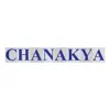 Chanakya Ni Pothi- English delete, cancel