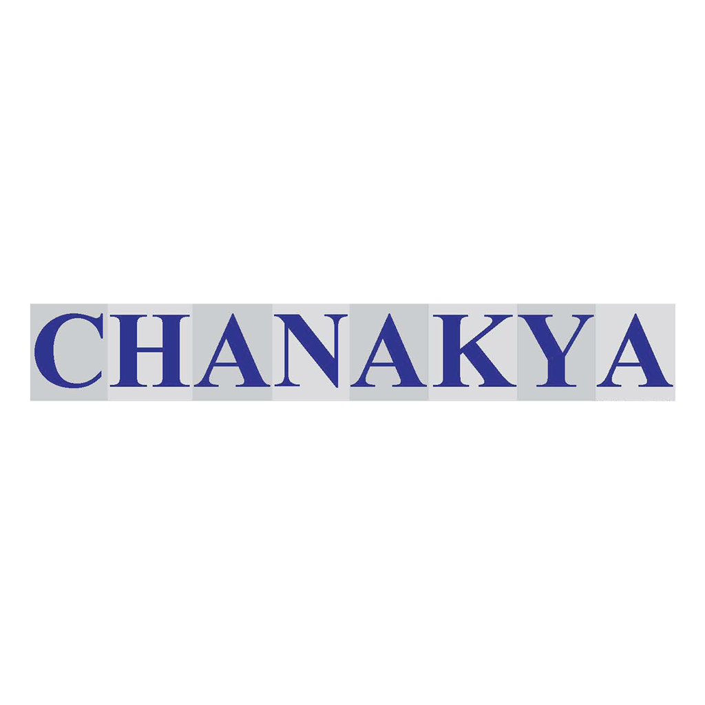 Get Chanakya Ni Pothi- English for iOS, iPhone, iPad Aso Report