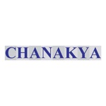 Chanakya Ni Pothi- English