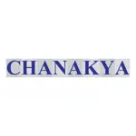 Chanakya Ni Pothi- English App Problems
