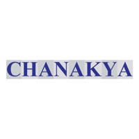 Chanakya Ni Pothi- English