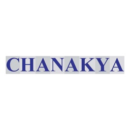 Chanakya Ni Pothi- English