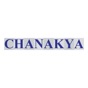 Chanakya Ni Pothi- English app download