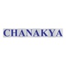 Get Chanakya Ni Pothi- English for iOS, iPhone, iPad Aso Report