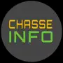 ChasseInfo