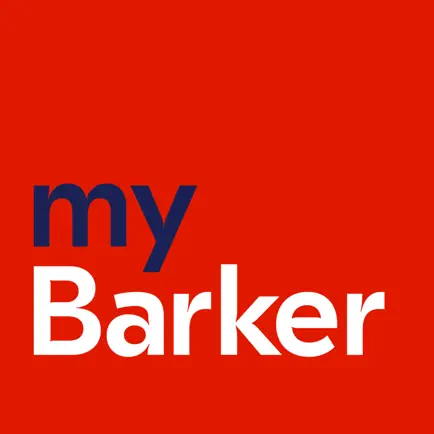 MyBarker Читы
