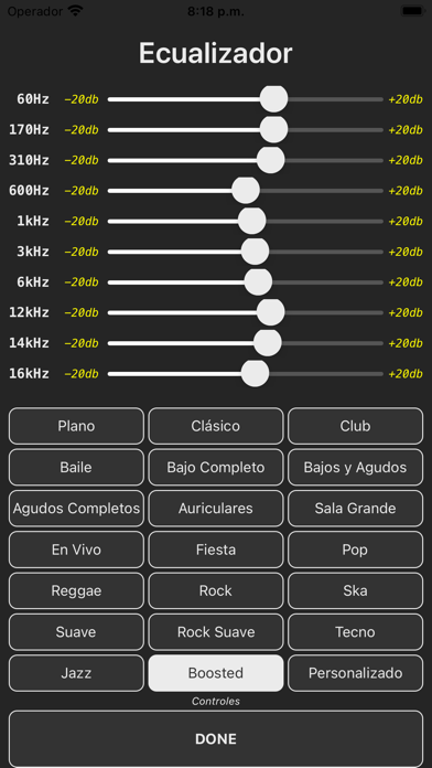 102.3 RadioFree KJLH
