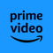 App Icon for Amazon Prime Video App in United States App Store
