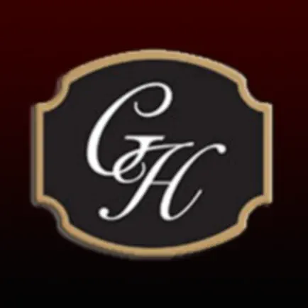 Grand Hotel Bridgeport Cheats