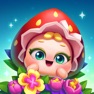 Get Merge Fantasy Island for iOS, iPhone, iPad Aso Report