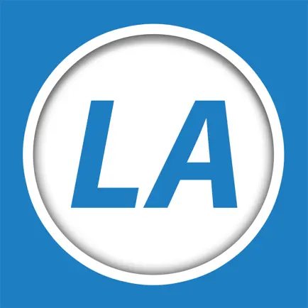 Louisiana DMV Test Prep Cheats