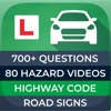 Driving Theory Test UK Kit - iPhoneアプリ