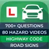 Driving Theory Test UK Kit negative reviews, comments