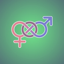 Feminism mojis