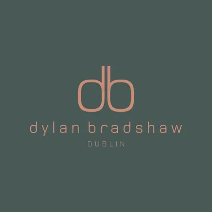 Dylan Bradshaw Dublin Cheats