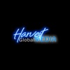 Harvest Global Media icon