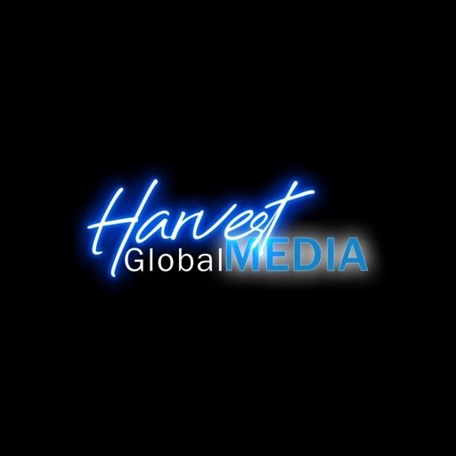 Harvest Global Media