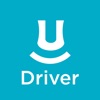 DietBux Driver icon