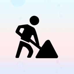 ExcavationCalculator