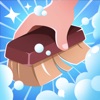 Chores! - Spring into Cleaning icon