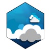 sound-smart icon