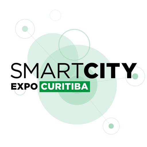 Smart City Expo Curitiba