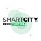 O Smart City Expo Curitiba é a edição brasileira da maior rede mundial de eventos relacionado ao tema, originada pelo mais importante evento de cidades inteligentes do mundo, o Smart City Expo World Congress, chancelado pela FIRA Barcelona