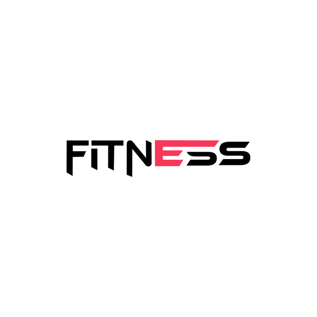 Get THE 4 MALKIAS for iOS, iPhone, iPad Aso Report