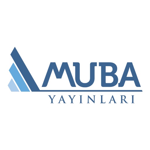 MUBA Video Çözüm app reviews and download
