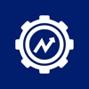NIW - Your Work Motivation App icon