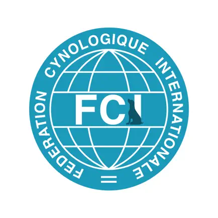 Nomenclature FCI Читы