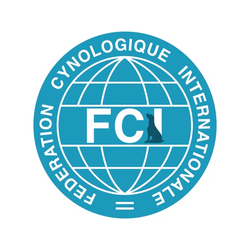 Nomenclature FCI